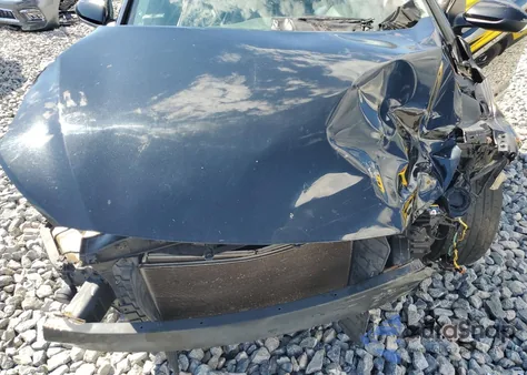 2017 Hyundai Elantra Se из США, поврежденный, VIN 5NPD84LF3HH041853